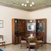 Отель Palazzo Baffo - Residenza storica , Chioggia, фото 6