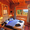 Отель Ohn-Bar Guesthouse, фото 6