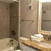 Отель Island Winds West 475 1 Bedroom 1 Bathroom Condo, фото 7