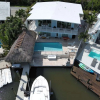 Отель Treasure Harbor Hideaway, фото 18