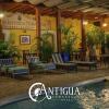 Отель Antigua Comayagua, фото 15