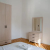 Отель Hostel BU93, фото 12