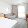 Отель Novotel Amboise, фото 7