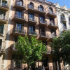 Отель Apartment París Barcelona, фото 1