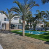 Отель Ayia Napa Holiday Villa Sv9, фото 1