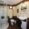 Отель Complex Summer-Time, фото 9