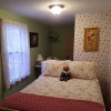 Отель Ozark Country Inn Bed & Breakfast, фото 3