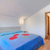 Отель Apartment Majda Rääkkylä, фото 4