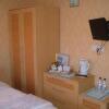 Отель Tremains Guest House, фото 5
