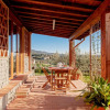 Отель Villa Lovely Sunset, фото 18