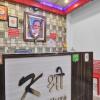 Отель OYO 82407 K Shree Guest House, фото 3
