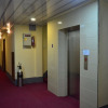 Отель Mingalar Hotel, фото 17