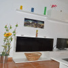 Отель Apartamentos Aguamarina - 812, фото 10