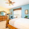 Отель Tropical Lakeview Condo w. Vegas Game Room - 1014, фото 3