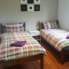 Отель North Woodside Place - 1 Bedroom, фото 11