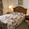 Отель Regency Inn & Suites, фото 7