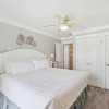 Отель Sandpiper Cove 1125 Destin - 2 Br Condo, фото 23