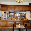 Отель The Clarendon Hotel, фото 15