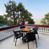 Отель Mango Tree Courtyard Mussoorie, фото 6