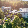 Отель Club Wyndham Coffs Harbour, Trademark Collection by Wyndham, фото 4