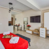 Отель Marquise Residence Red by Estia, фото 6