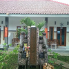 Отель Suka Guest House, фото 15