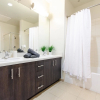 Отель Downtown Convention Center Suite with Pool, фото 13
