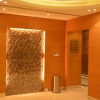 Отель Qasr Wasan Furnished Unites Al Aziziyah, фото 13