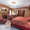 Отель Gramercy Mansion B&B, фото 3