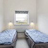 Отель Roomy Holiday Home in Falster near Sea, фото 2