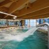 Отель Apartamenty Aquarius z Aquacenter, фото 13
