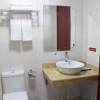 Отель Kaida Hotel, фото 8