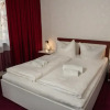 Отель Дом отдыха Vip, фото 4