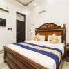 Отель OYO 15407 Home Feeling Accomodation, фото 13