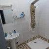 Отель Welcome To Our Lovely 3-bed Apartment in Abidjan, фото 9
