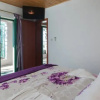 Отель Holiday Home Olivia в Баст