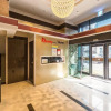 Отель Yeosu Hotel Sixty, фото 10