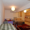 Отель Tripoli Apartments & Rooms, фото 6