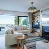Отель Beachways - 5 Bedroom Holiday Home - Saundersfoot, фото 15