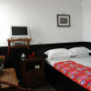 Отель Yide Hotel, фото 5