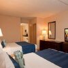 Отель Cleveland Clinic Guesthouse, фото 4