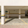 Отель Aluguel Apartamento 2 quartos sendo 1 suíte - 528, фото 16