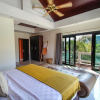 Отель Resona Pool Villa by Aonanta Group, фото 6