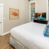 Отель Grand Sandestin 2103 - flr1 - 1BR 1BA - (4), фото 4
