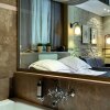 Отель Hôtel du Château & Spa Gemology, фото 7