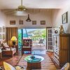 Отель Dream Villa Gustavia-2021, фото 2