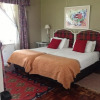 Отель White House B&B, фото 17
