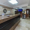 Отель Gran Caribe Hotel, фото 2