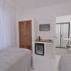 Отель Peremere Alacati Hotel, фото 5