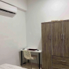 Отель Condo 3 Bedroom @ Georgetown Gelugor USM Queensbay, фото 4